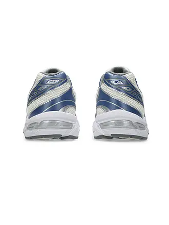 ASICS SPORTSTYLE | Zapatillas GEL-1130 | creme